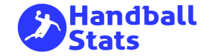 Handball Stats